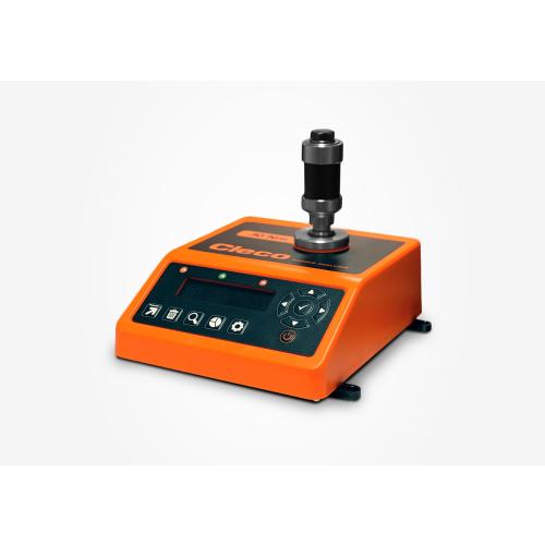 Cleco CTA0414 | Digital Torque Analyzer