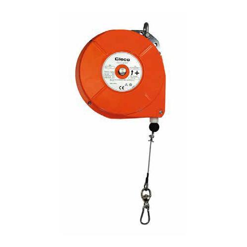 Cleco BL-5C | Steel Cable Load Balancer