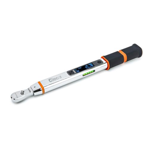 Cleco ETWA100IC | Digital Torque Wrench