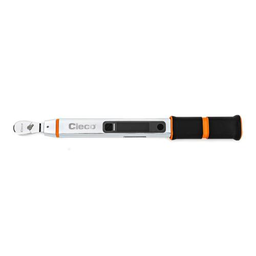 Cleco ETWA100IC | Digital Torque Wrench