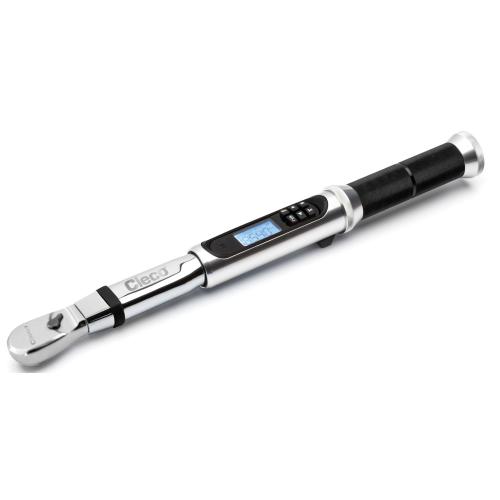 Cleco ETWB340FR | Digital Torque Wrench