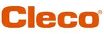 Cleco CJK38 | Dynamic Joint Kit