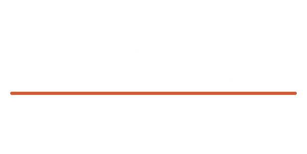 The Apex Store