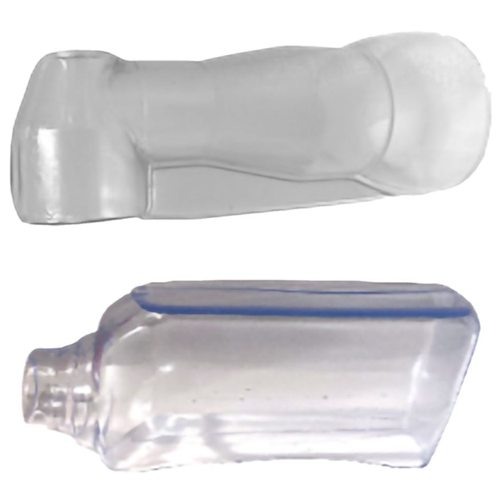 Cleco T50-1000660 | CellCore | Pistol Grip Tool Cover