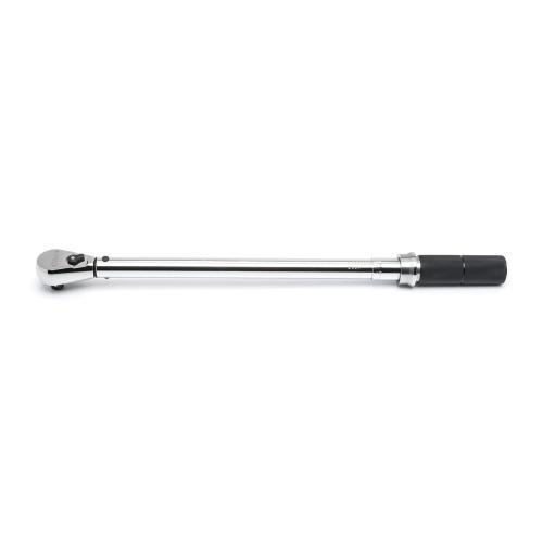 Cleco ATW140FR | Adjustable Torque Click Wrench
