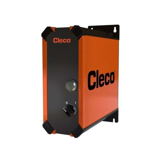 Cleco-mPro200GC || Wireless Tool Controller