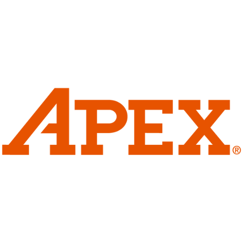 Apex-5430