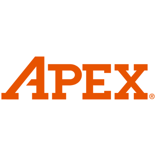 Apex-1608-D